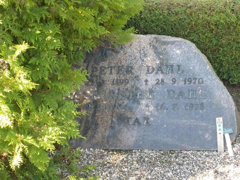 Peter Dahl.JPG
